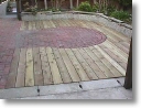 work-way decking57.jpg